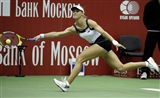 Elena Dementieva