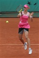 Elena Dementieva