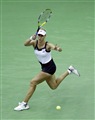 Elena Dementieva