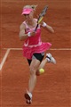 Elena Dementieva