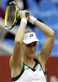 Elena Dementieva