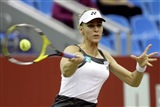 Elena Dementieva