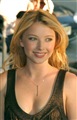 Elisabeth Harnois