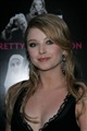 Elisabeth Harnois