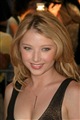 Elisabeth Harnois