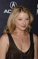 Elisabeth Harnois