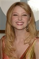 Elisabeth Harnois