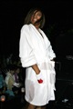 Elise Neal