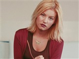 Elisha Cuthbert