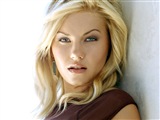 Elisha Cuthbert