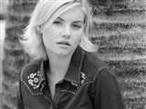 Elisha Cuthbert