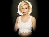 Elisha Cuthbert