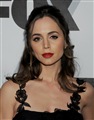 Eliza Dushku