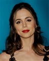 Eliza Dushku