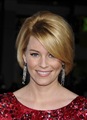 Elizabeth Banks