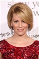 Elizabeth Banks