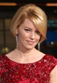 Elizabeth Banks