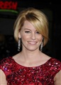 Elizabeth Banks