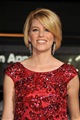 Elizabeth Banks