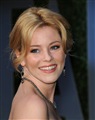 Elizabeth Banks