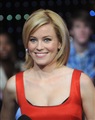 Elizabeth Banks