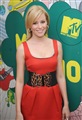 Elizabeth Banks