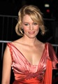 Elizabeth Banks