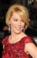 Elizabeth Banks