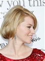 Elizabeth Banks