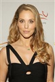 Elizabeth Berkley