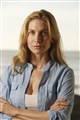 Elizabeth Mitchell