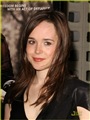 Ellen Page