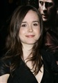 Ellen Page