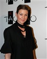 Ellen Pompeo