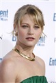 Emilie de Ravin