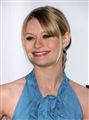 Emilie de Ravin