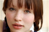 Emily Browning