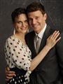 Emily Deschanel