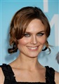 Emily Deschanel