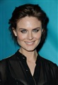 Emily Deschanel