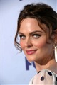 Emily Deschanel