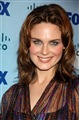 Emily Deschanel