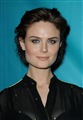 Emily Deschanel