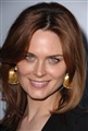 Emily Deschanel