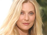 Emily Procter