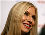 Emily Procter