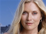 Emily Procter