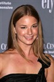 Emily VanCamp