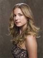 Emily VanCamp