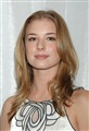 Emily VanCamp